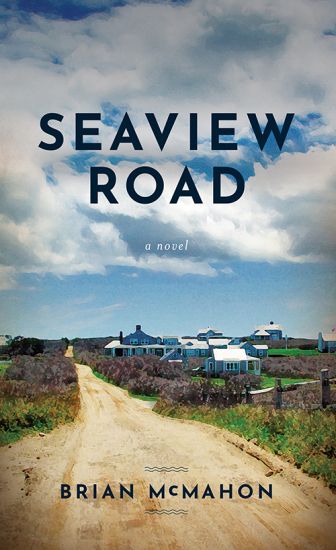 Seaview Road