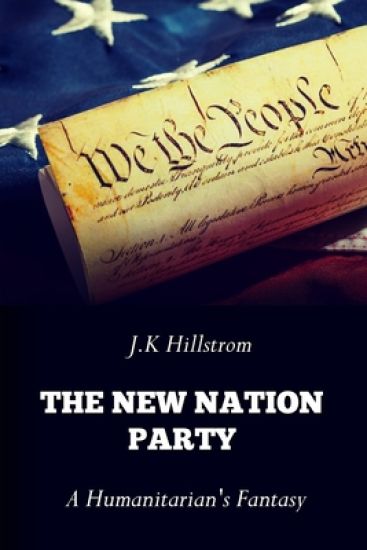 The New Nation Party