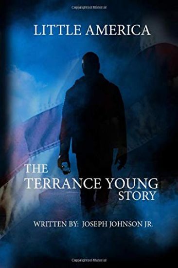 Little America The Terrance Young