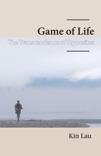 Game of Life