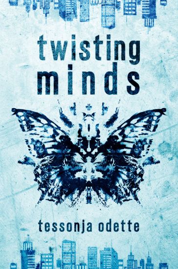 Twisting Minds