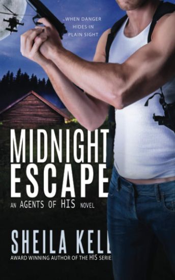 Midnight Escape