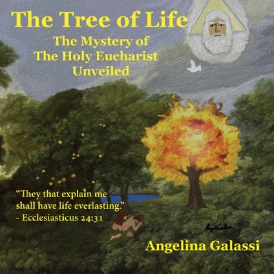 The Tree of Life