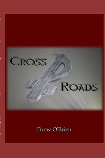 Cross Roads