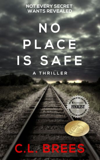 No Place is Safe