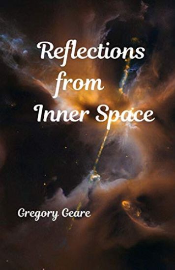 Reflections From Inner Space