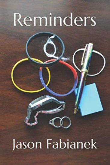 Reminders