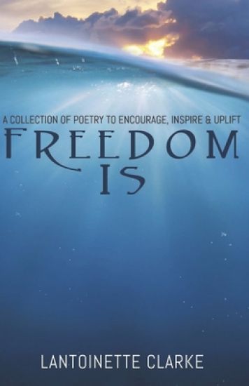 Freedom Is