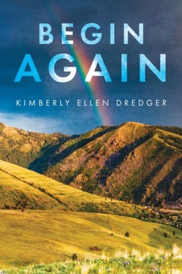 Begin Again