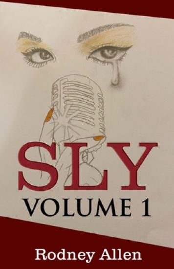 Sly: Volume 1