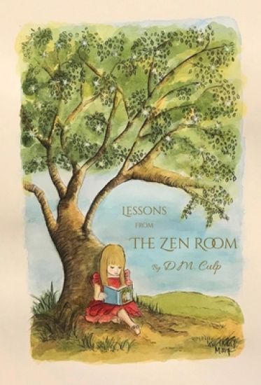 Lessons from The Zen Room