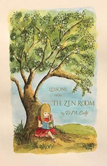Lessons from The Zen Room