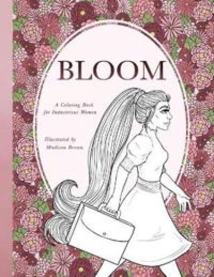 Bloom