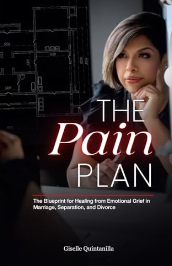 The Pain Plan