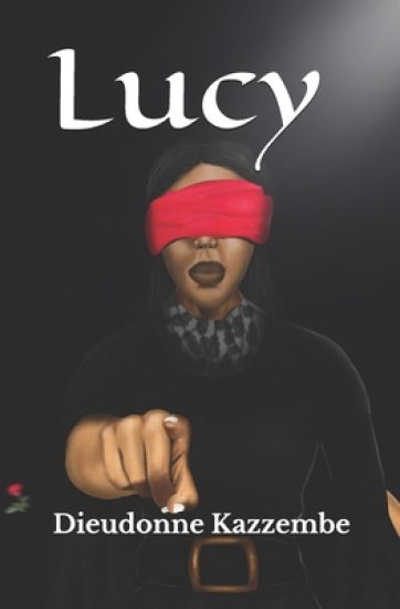 Lucy: A Tragic Love Story