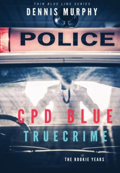 Cpd Blue