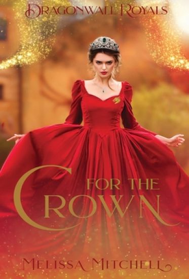 For the Crown