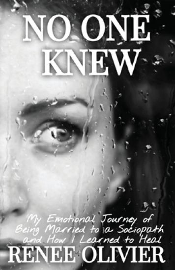 No One Knew