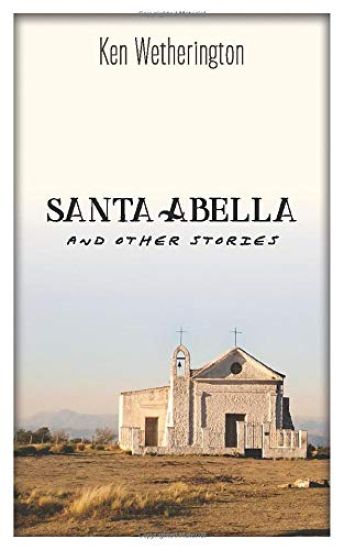 Santa Abella and Other Stories