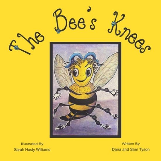 The Bee's Knees