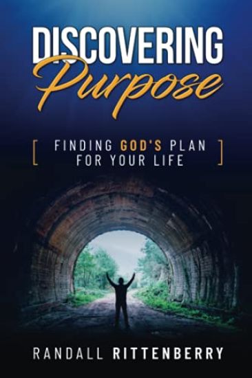 Discovering Purpose