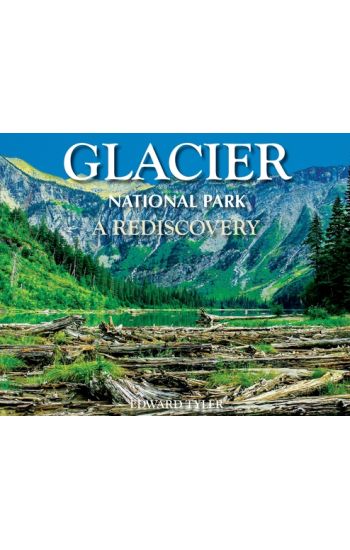 Glacier National Park