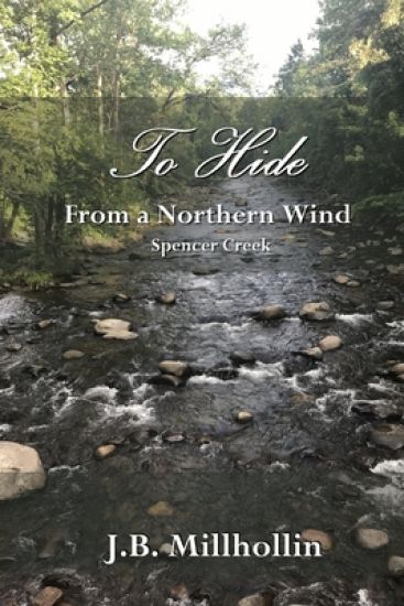 To Hide from a Northern Wind
