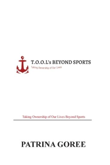 T.O.O.L's Beyond Sports