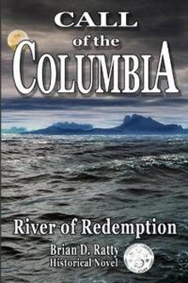 Call of the Columbia