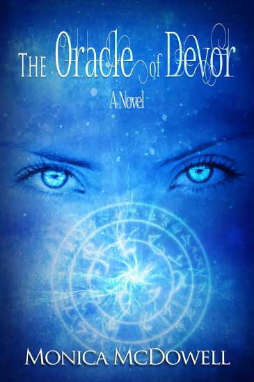 The Oracle of Devor