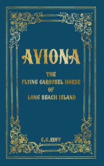 Aviona