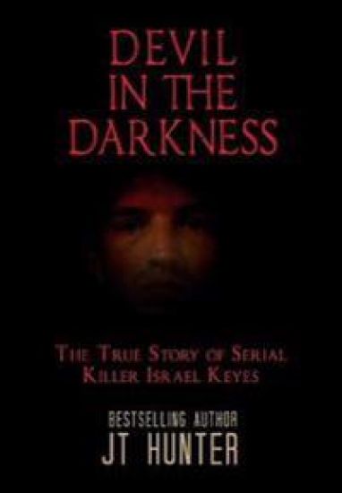 Devil in the Darkness