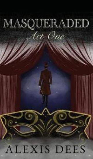 Masqueraded