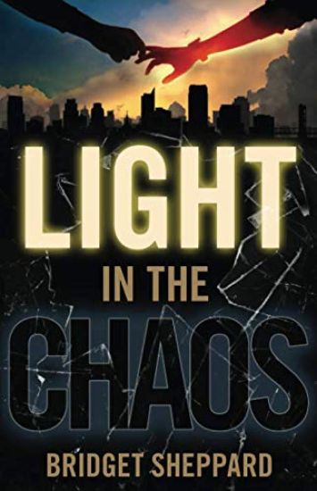 Light in the Chaos