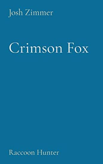 Crimson Fox