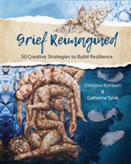 Grief Reimagined
