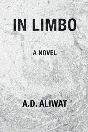In Limbo