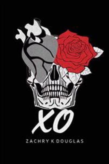 Xo