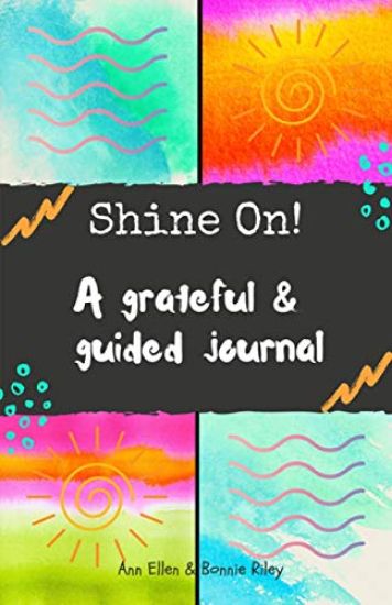 Shine On!