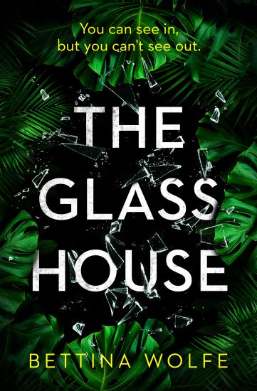 The Glass House