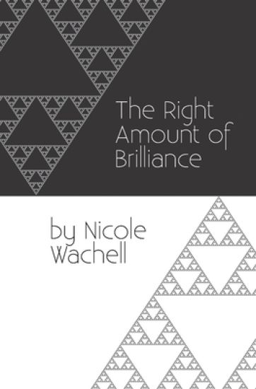 The Right Amount of Brilliance