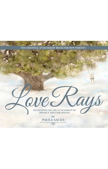 The Importance of Love Rays