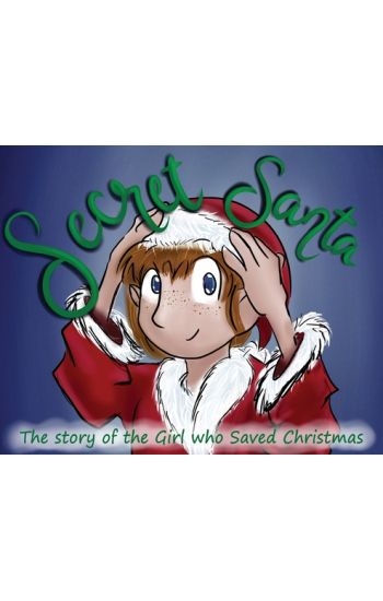 Secret Santa
