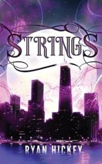 Strings
