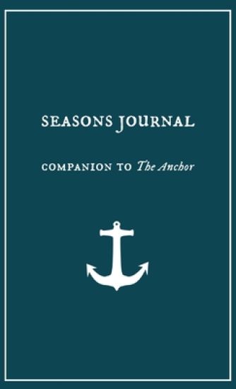 Seasons Journal