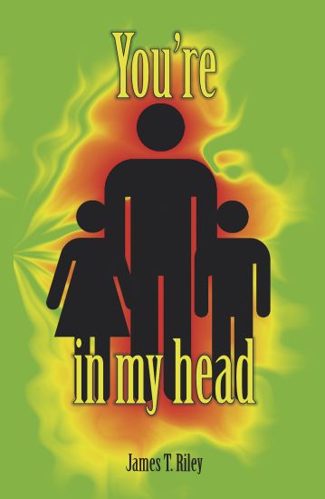 You're In My Head