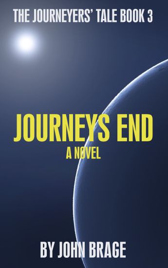 Journeys End
