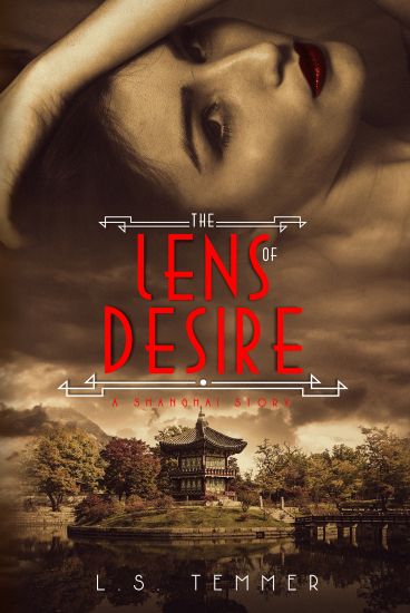 The Lens of Desire