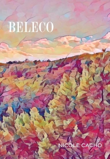 Beleco