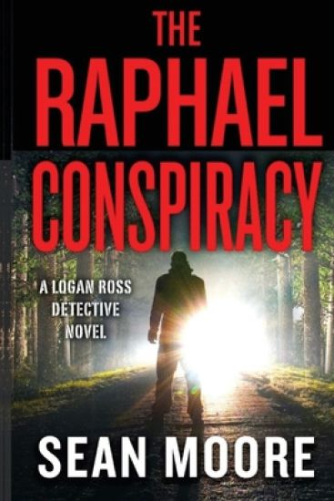 The Raphael Conspiracy